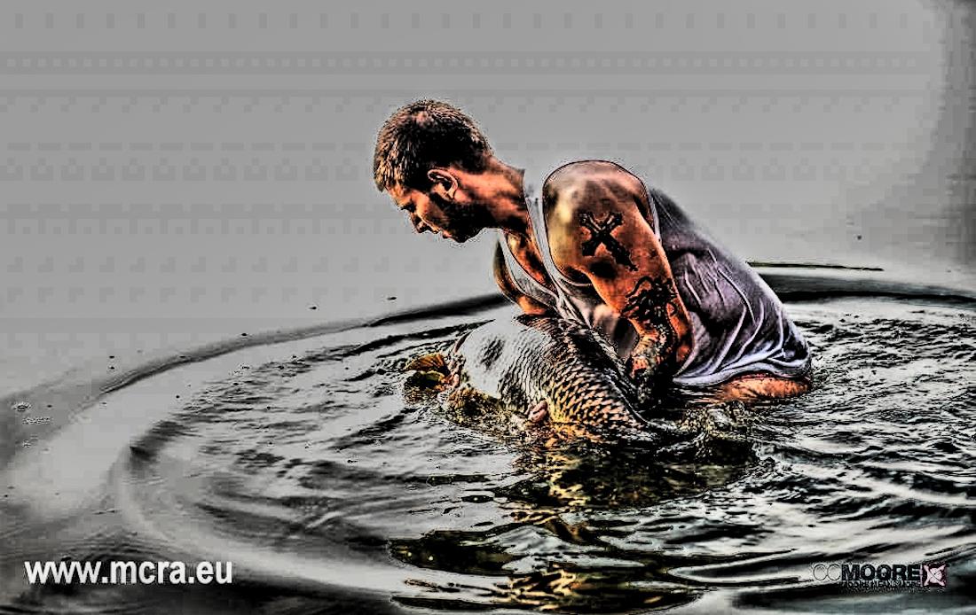 MeetCarp Romanian Awards 2013 (4) - mcr0553hdrmode2-2.jpg